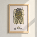 La Cigale