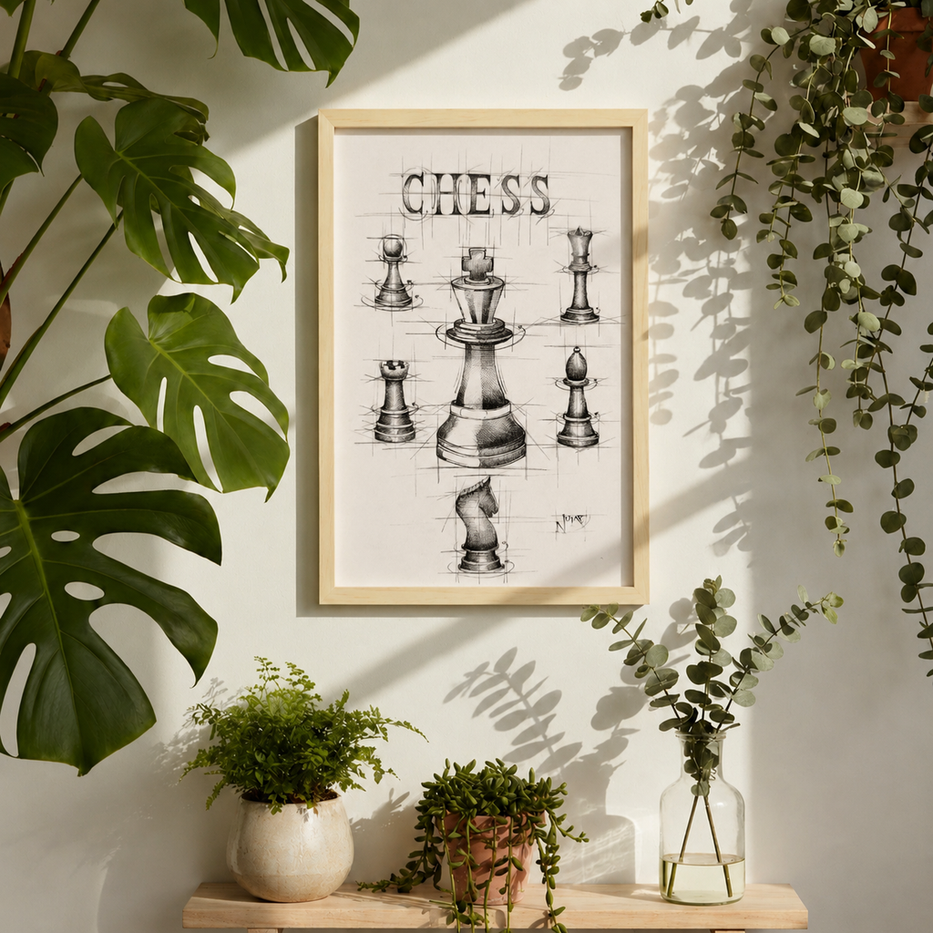 Chess