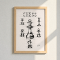 Chess