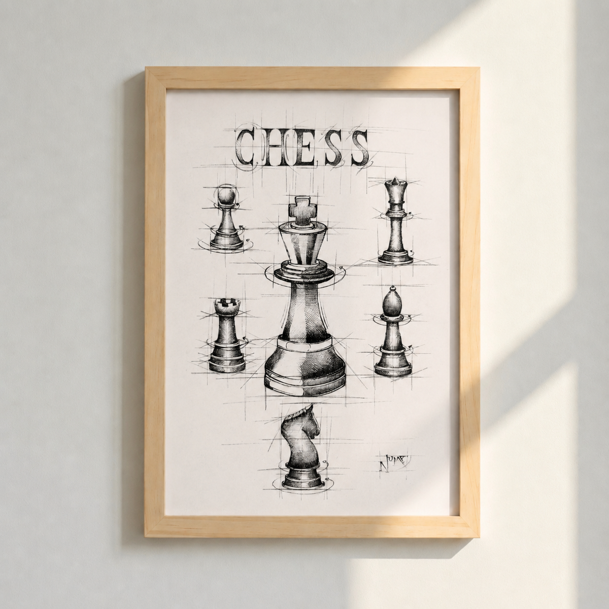 Chess