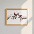 Tchin