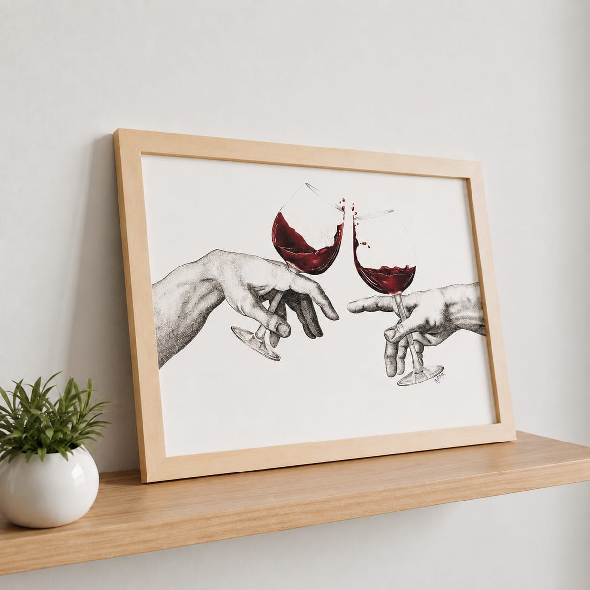 Tchin