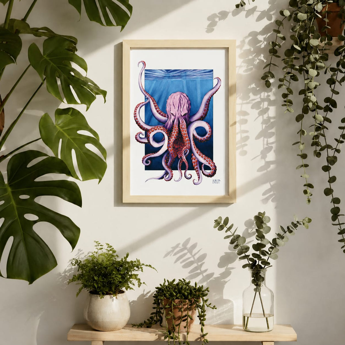 Kraken