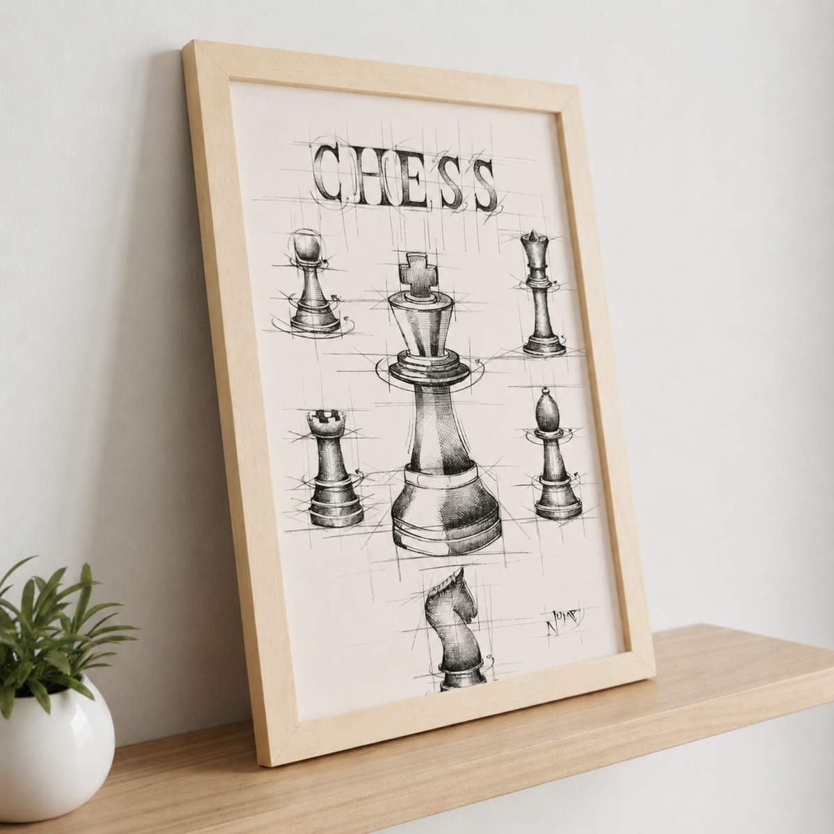 Chess
