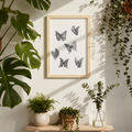Original Butterfly's Gang